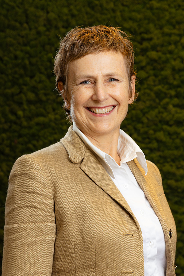 FotovanDana-LR-Portret-Anita Bijman-SOH-doktersassistente