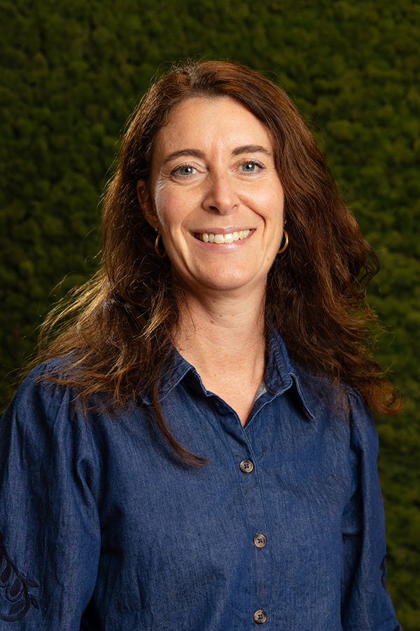 FotovanDana-LR-Portret-Annemieke Philipsen-Praktijkhoudster-huisarts