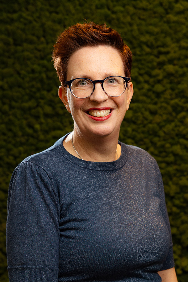 FotovanDana-LR-Portret-Erica Oost-Schiere-SOH-Doktersassistente