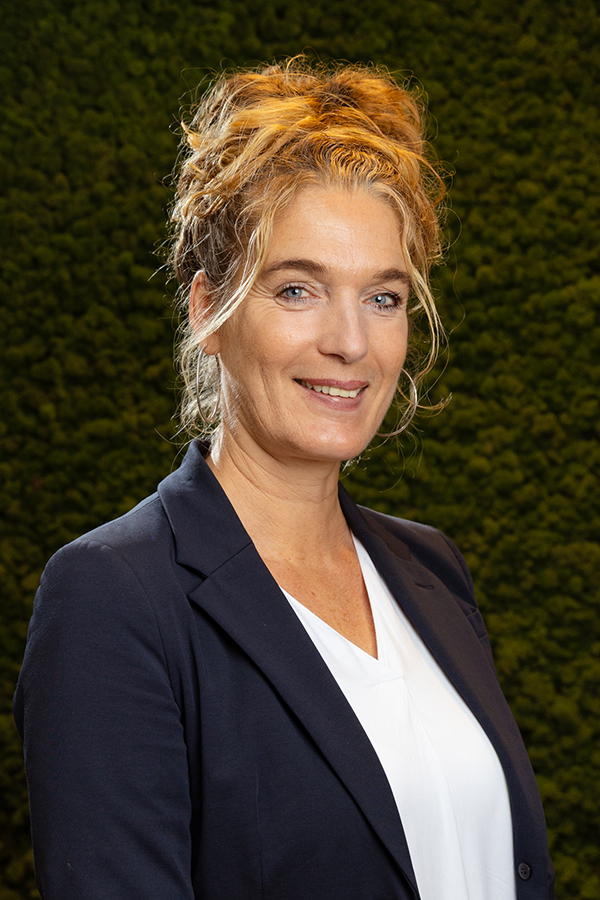 FotovanDana-LR-Portret-Mirjam Dol-Romein-SOH-Doktersassistente