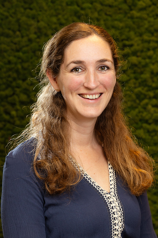 FotovanDana-LR-Portret-Rachel Kooij-Verpleegkundig specialist