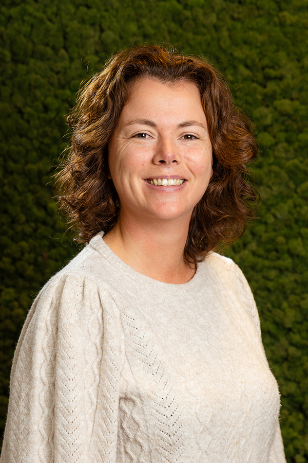 FotovanDana-LR-Portret-Yvette Kootstra- Waarnemend huisarts