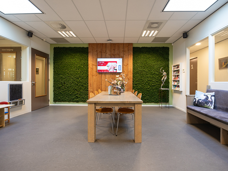 FotovanDana-HR-4800-wachtkamer