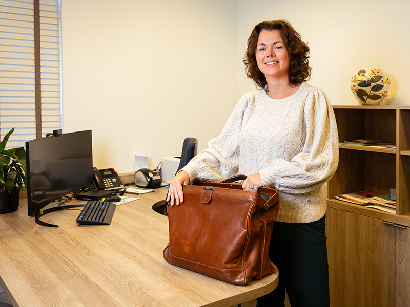 FotovanDana-HR-5129-actiefoto Yvette